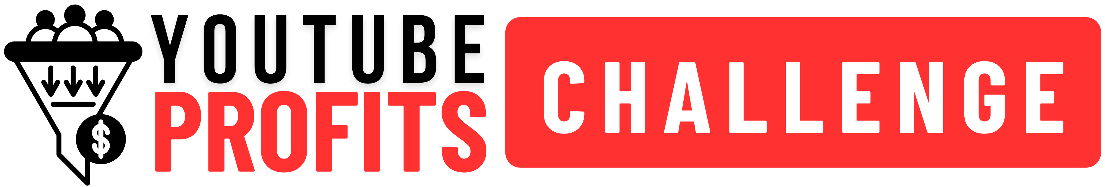YouTube Profits Challenge